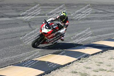 media/Nov-30-2025-TrackXperience (Sun) [[c0061d280f]]/3-Level 1/Session 2 (Bowl)/